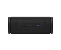 Sony ULT Field 5 Czarny - 1329669 - zdjęcie 7